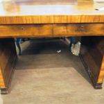 247 3169 WRITING DESK